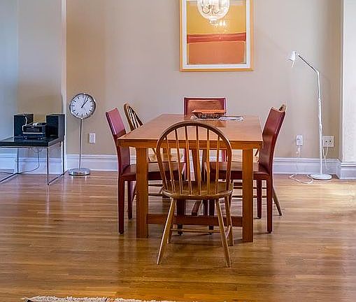 3rd image of 514 W 110th St APT 10A