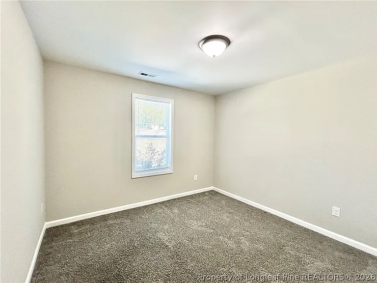 45 Summit Ct — Photo 9
