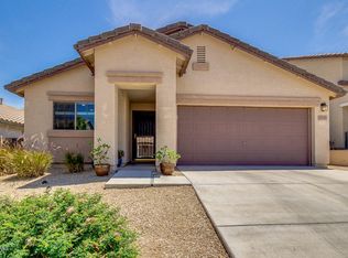 6529 W Red Fox Rd, Phoenix, AZ 85083