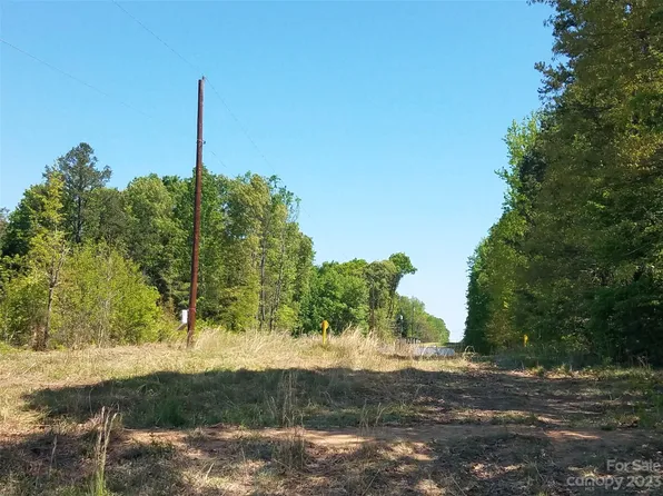 325 Pipeline Rd, China Grove, NC 28023