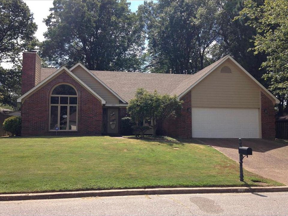 1st image of 7257 Germanshire Oaks Cv
