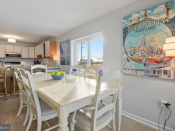 5th image of 15 66th St Unit 302