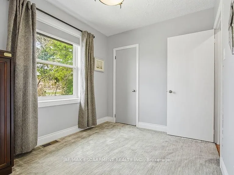 475 Kitty Murray Ln — Photo 22