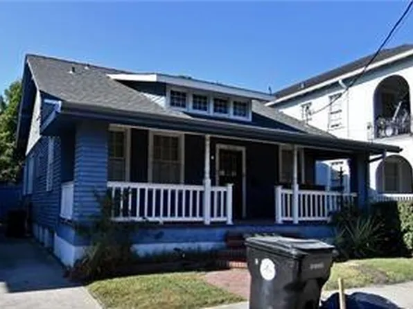 2218 Pine St, New Orleans, LA 70118