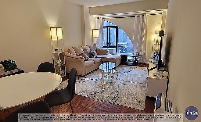 1st image of 150 E 85th St APT 2E