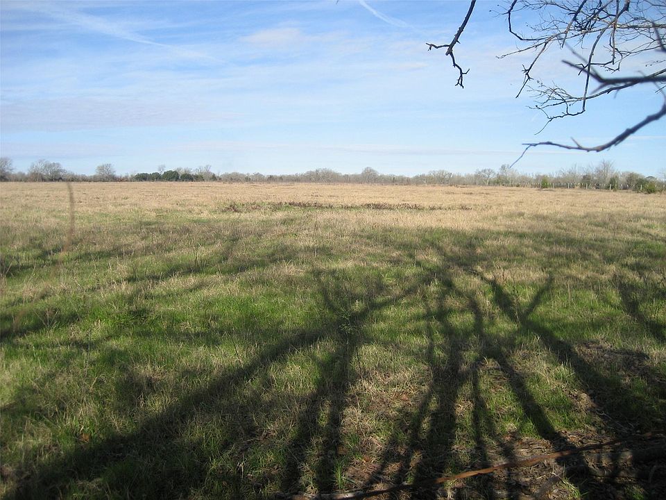 2nd image of 0 County Road 3057