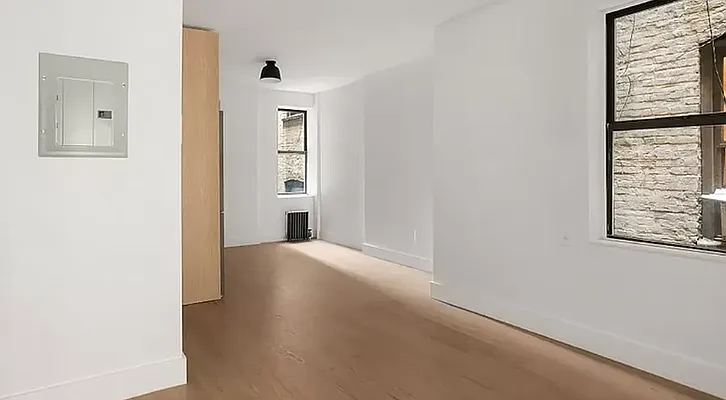 Rented by Dalan Rentals | media 10