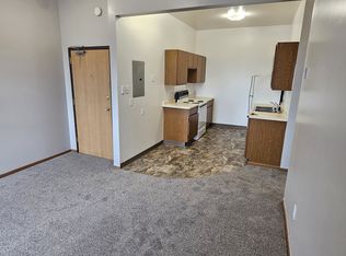 116 N 7th Ave E #6, Duluth, MN 55805