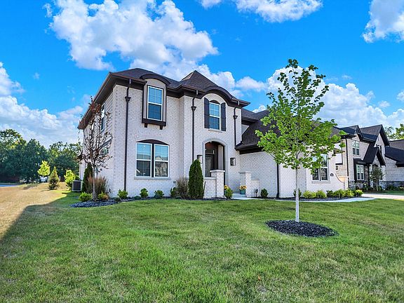 2nd image of 8436 Shallow Creek Ct