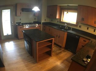 501 Essex St #1, Bangor, ME 04401