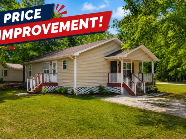 1104 Revelation Ct, Johns Island, SC 29455