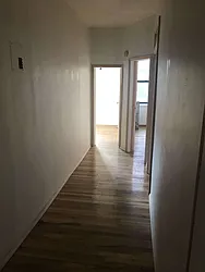 Rented by Farran & Associates