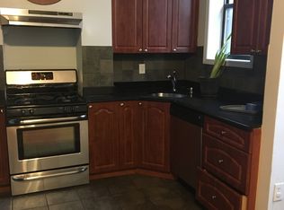 667 5th Ave, Brooklyn, NY 11215