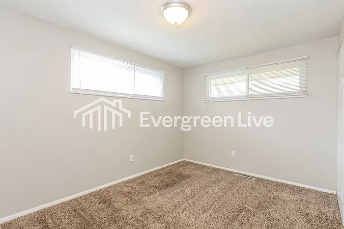 5013 Tewkesbury Dr — Photo 11