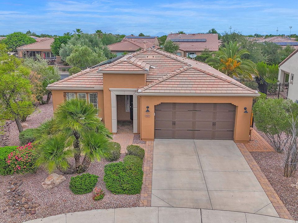 1st image of 1668 E ADELANTE Way