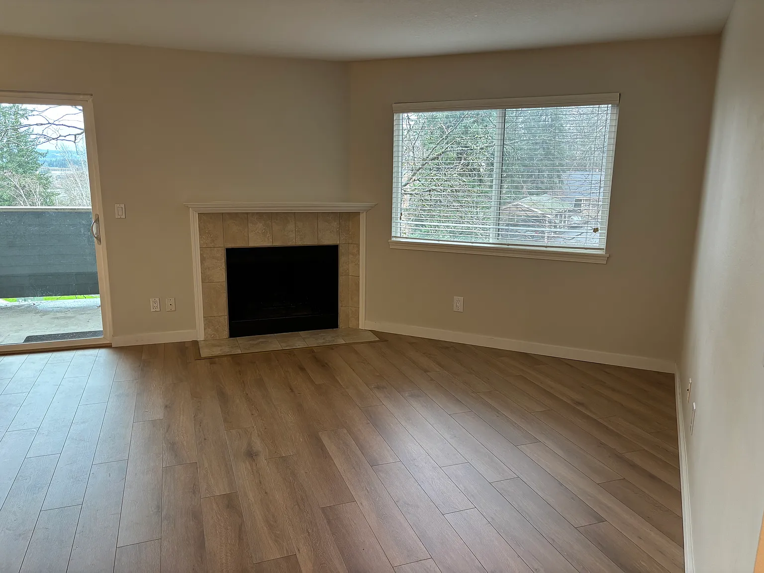 10180 SE Talbert St — Photo 2