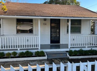 158 Northside Ave, Boyes Hot Springs, CA 95416