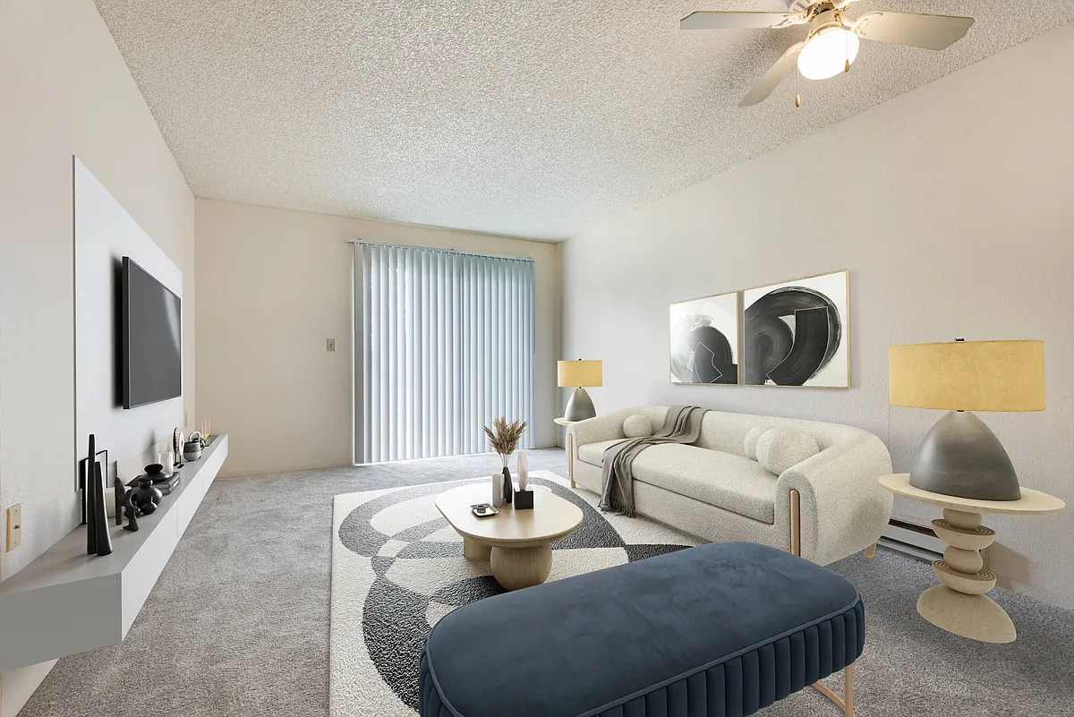 Building Photo - Eagles Landing Apartments