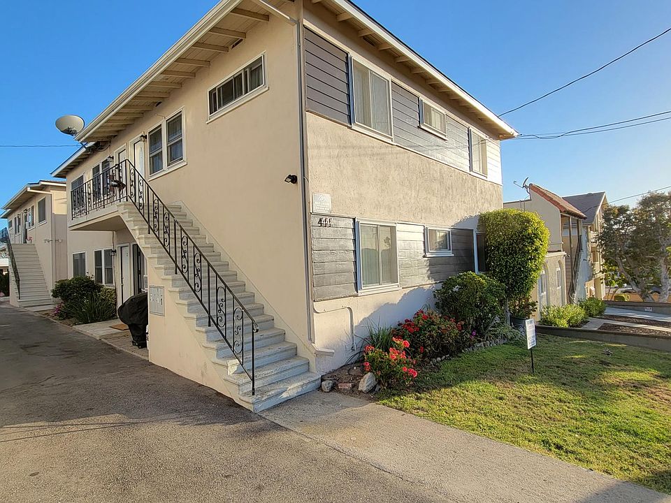 1st image of 442 W Imperial Ave #102