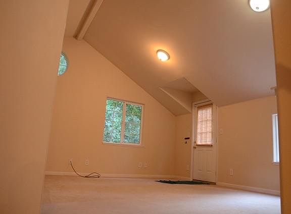 3rd image of 600 Tabor Dr #A