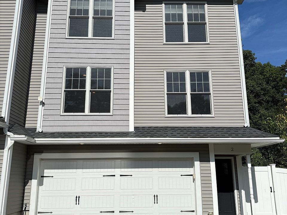 1st image of 2 Burncoat Hts #2