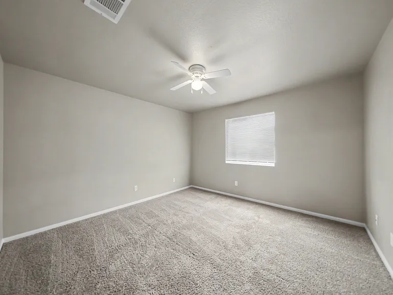 25 Avrshire Ln — Photo 18