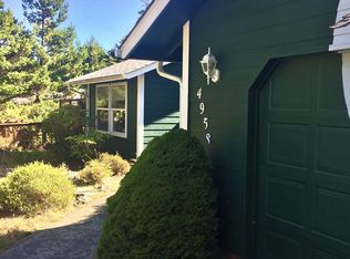 4958 Oceana Dr, Florence, OR