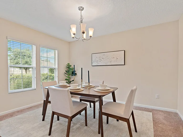 4181 Emilio Ln — Photo 9