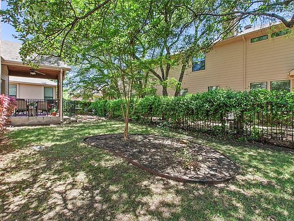 5th image of 4217 Wild Iris Ln