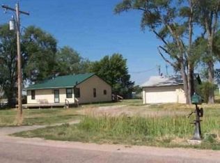 4042 N Eshelman Rd, North Platte, NE 69101