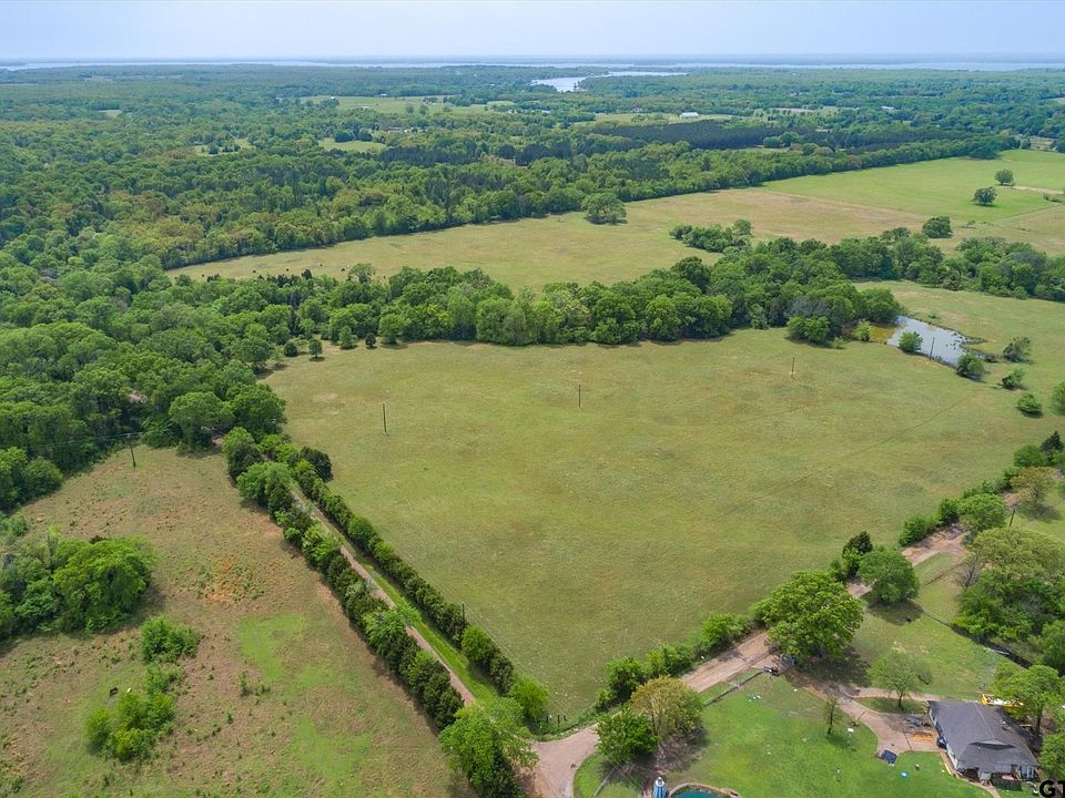 county-road-2854-eustace-tx-75124-mls-23009855-zillow