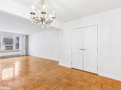 104-20 68 Drive #B19, Forest Hills, NY, 11375
