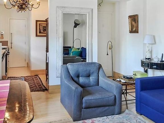 5th image of 269 W 72nd St APT 16D