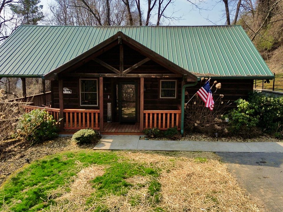 1st image of 31936 Faith Way