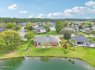 169 Worthington Pkwy, Saint Johns, FL 32259