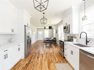 1202 N 38th St, Richmond, VA 23223