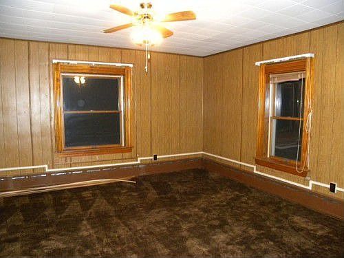 5th image of 14947 County Road 3
