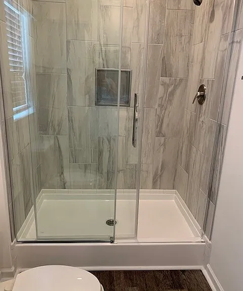 53 Tao Ct #787 — Photo 19