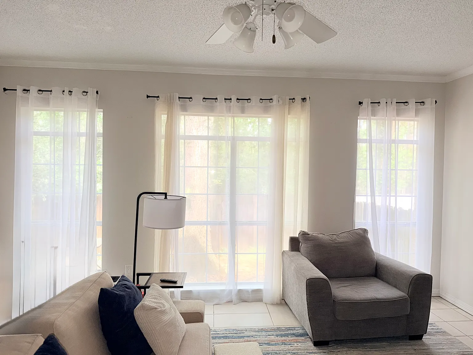 2 bed, 1505 sqft, $1,550 — Photo 4