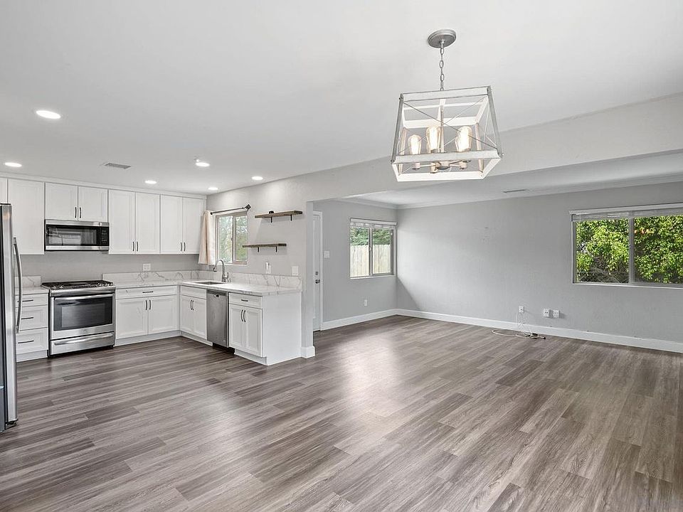 1st image of 1114 Hackamore Rd