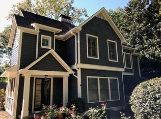 1007 Sims Ave, Birmingham, AL 35213