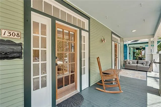 3 bed, 2.0 bath, 1767 sqft, $3,000 — Photo 2