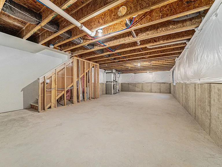 112 Iris Ct — Photo 19