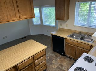 8523 Moth Cir, Reno, NV 89506