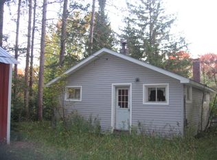 8078 Otter Trail Rd, Alpena, MI 49707
