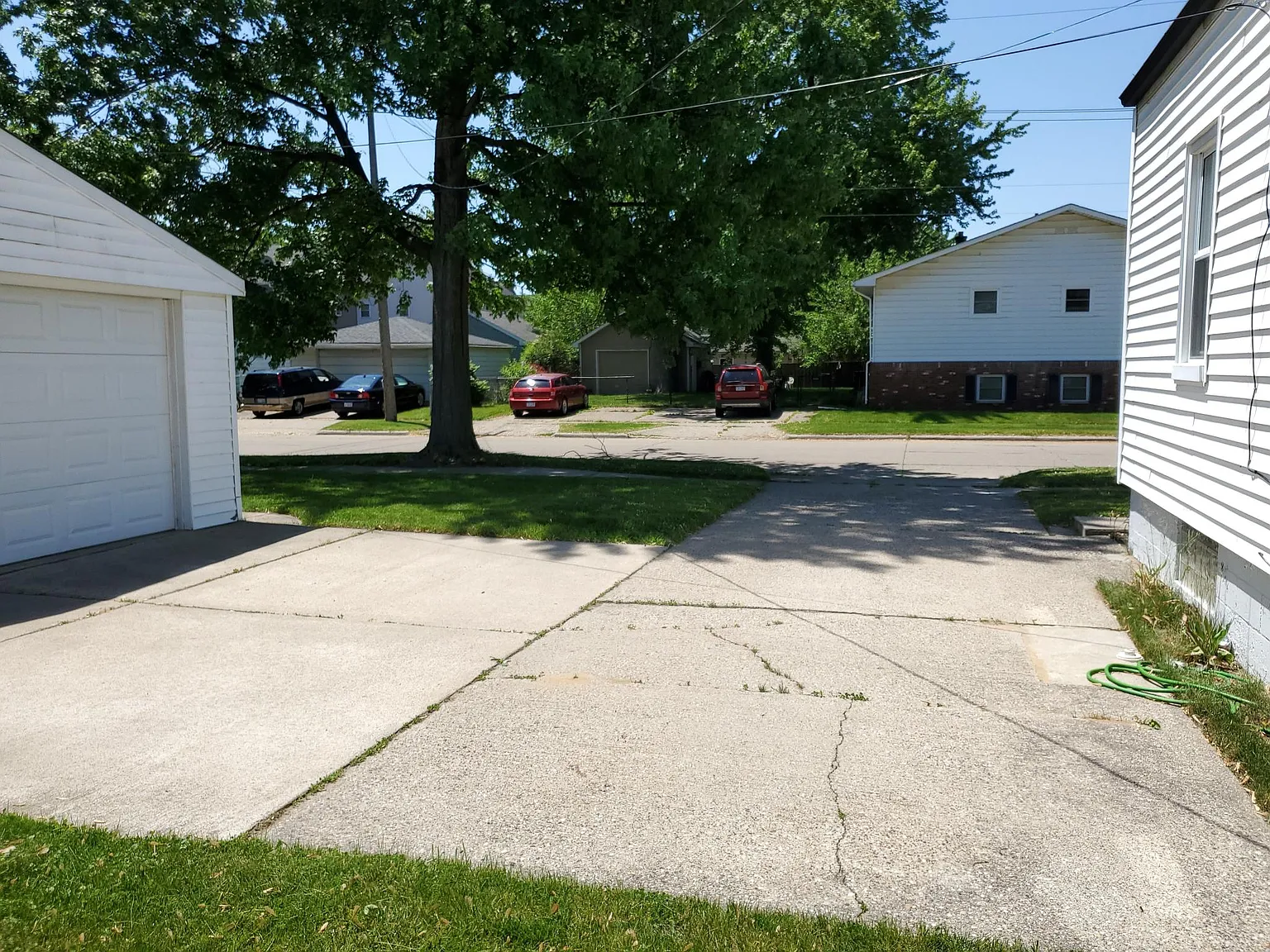 2 bed, 1056 sqft, $1,500 — Photo 4