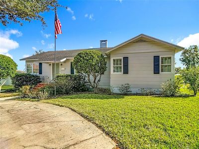 2320 Fairmount Ave, Lakeland, FL, 33803