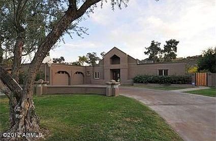 1st image of 644 W Moon Valley Dr
