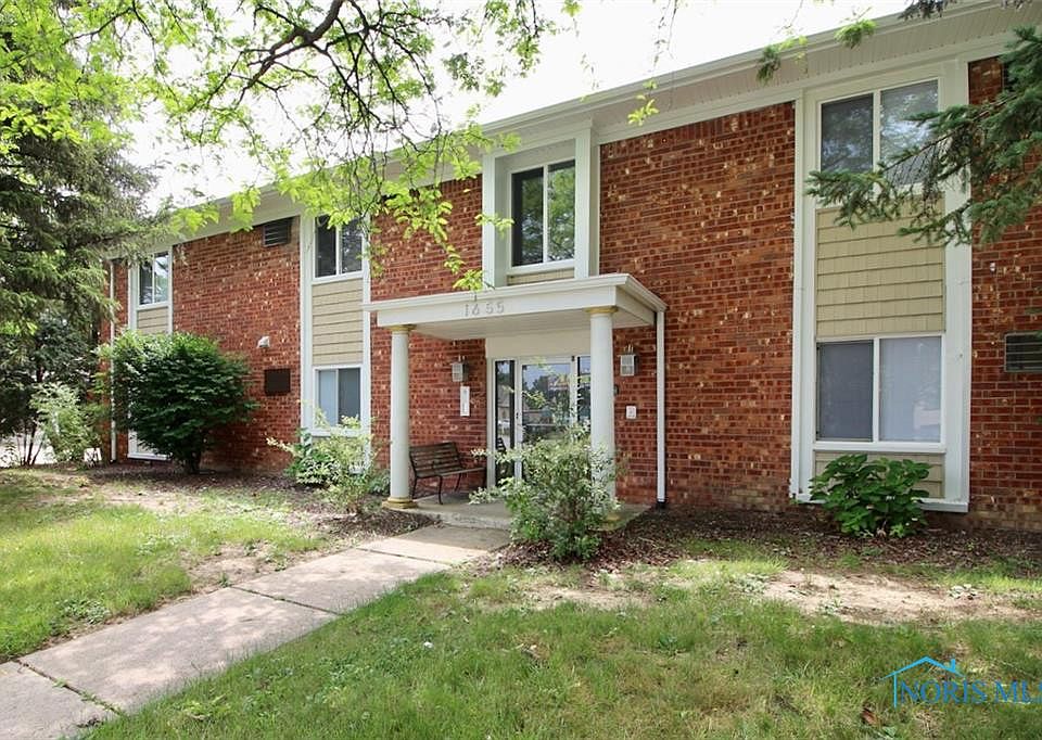 1st image of 1655 Brownstone Blvd