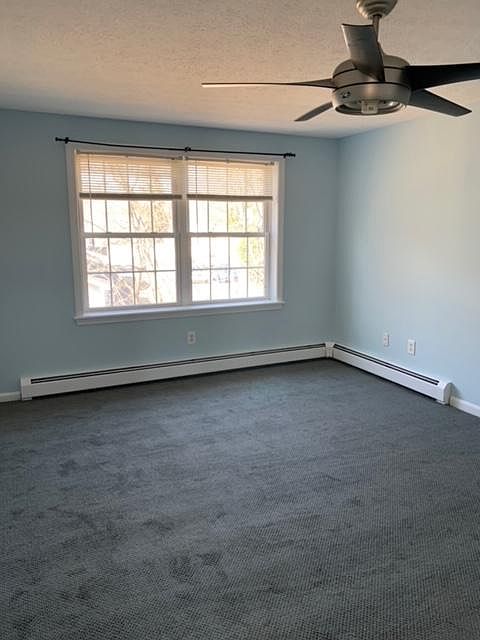 2nd image of 214 North St Unit 6